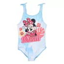 Disney Minnie Sunshine gyerek fürdőruha, úszó 3 - 8 év / 98 - 128 cm