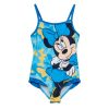 Disney Minnie gyerek fürdőruha, úszó 3-8 év