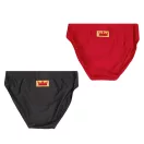 Harry Potter Gryffindor gyerek fürdőnadrág, úszó 6 - 12 év / 116 - 152 cm