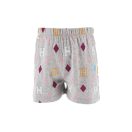 Harry Potter Wizardly gyerek rövid pizsama 6 - 12 év / 116 - 152 cm