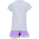 Disney Jégvarázs All I See gyerek rövid pizsama 3 - 8 év / 98 - 128 cm