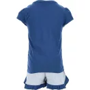 Disney Jégvarázs All I See gyerek rövid pizsama 3 - 8 év / 98 - 128 cm