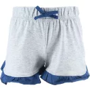 Disney Jégvarázs All I See gyerek rövid pizsama 3 - 8 év / 98 - 128 cm