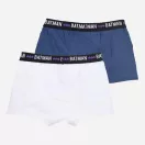 Batman Joker gyerek boxeralsó 2 darab/csomag 2 - 8 év / 92 - 128 cm
