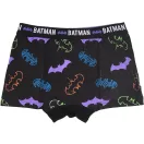 Batman Joker gyerek boxeralsó 2 darab/csomag 2 - 8 év / 92 - 128 cm