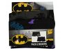 Batman gyerek boxeralsó 2 darab/csomag
