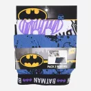 Batman Joker gyerek boxeralsó 2 darab/csomag 2 - 8 év / 92 - 128 cm
