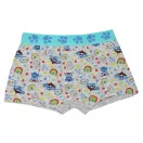 Mancs Őrjárat Happy gyerek boxeralsó 2 darab/csomag 2 - 8 év / 92 - 128 cm