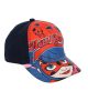 Katicabogár és Fekete macska kalandjai New gyerek baseball sapka 52-54cm