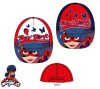 Katicabogár és Fekete macska kalandjai New gyerek baseball sapka 52-54cm