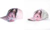 Na! Na! Na! Surprise Raising gyerek baseball sapka 52-54cm