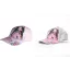 Na! Na! Na! Surprise Raising gyerek baseball sapka 52-54cm