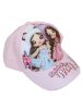 Na! Na! Na! Surprise Raising gyerek baseball sapka 52-54cm