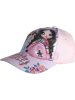 Na! Na! Na! Surprise Raising gyerek baseball sapka 52-54cm