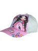 Na! Na! Na! Surprise Raising gyerek baseball sapka 52-54cm