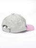 Na! Na! Na! Surprise Raising gyerek baseball sapka 52-54cm