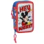 Disney Mickey Hey tolltartó töltött 2 emeletes