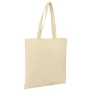 K-pop Démonvadászok Tour patentos vászon válltáska, bevásárlótáska 42 cm