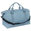 K-pop Démonvadászok Denim Dreams utazótáska 50 cm