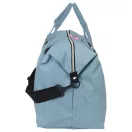 K-pop Démonvadászok Denim Dreams utazótáska 50 cm
