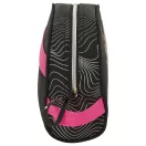 K-pop Démonvadászok Energy piperetáska 28 cm