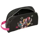 K-pop Démonvadászok Energy piperetáska 28 cm