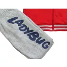 Katicabogár és Fekete macska kalandjai Mission gyerek melegítő, jogging szett 5 - 10 év / 110 - 140 cm Díszdobozban