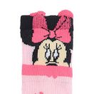 Disney Minnie Figaro baba zokni 0-12 hó