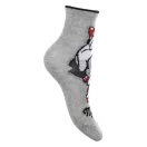 Disney Minnie Bow gyerek zokni 23-34