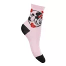 Disney Minnie Bow gyerek zokni 23-34