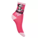 Disney Minnie Style gyerek zokni 23-34