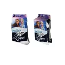 Disney Jégvarázs Love gyerek zokni 23-34