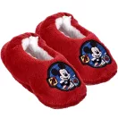 Disney Mickey Dreamwalks gyerek téli papucs 25-32