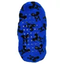 Disney Mickey Dreamwalks gyerek téli papucs 25-32