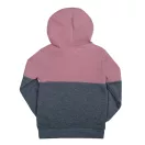 Disney Jégvarázs Powerful gyerek melegítő, jogging szett 4 - 8 év / 104 - 128 cm