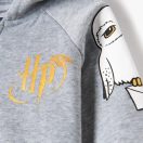 Harry Potter Hedvig gyerek melegítő, jogging szett 4 - 10 év / 104 - 140 cm