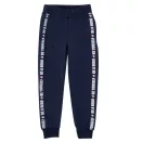 Katicabogár és Fekete macska kalandjai Power gyerek melegítő, jogging szett  4 - 8 év / 104 - 128 cm
