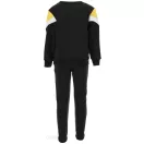 Disney Mickey Wink gyerek melegítő, jogging szett 3 - 8 év / 98 - 128 cm