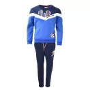 Disney Mickey Wink gyerek melegítő, jogging szett 3 - 8 év / 98 - 128 cm