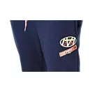 Disney Mickey Wink gyerek melegítő, jogging szett 3 - 8 év / 98 - 128 cm