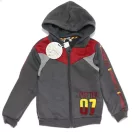 Harry Potter Quidditch gyerek melegítő, jogging szett 6 - 12 év / 116 - 152 cm