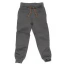 Harry Potter Quidditch gyerek melegítő, jogging szett 6 - 12 év / 116 - 152 cm