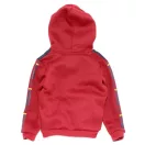 Harry Potter Quidditch gyerek melegítő, jogging szett 6 - 12 év / 116 - 152 cm