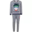 Bosszúállók Together gyerek melegítő, jogging szett 4 - 10 év / 104 - 140 cm