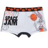 Space Jam: Új kezdet gyerek boxeralsó 2 darab/csomag