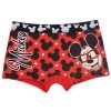 Disney Mickey gyerek boxeralsó 2 darab/csomag