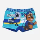 Mancs Őrjárat Boys Hero gyerek boxeralsó 2 darab/csomag 2 - 8 év / 92 - 128 cm