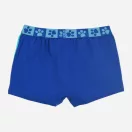 Mancs Őrjárat Boys Hero gyerek boxeralsó 2 darab/csomag 2 - 8 év / 92 - 128 cm