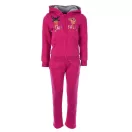 Bing Sula gyerek melegítő, jogging szett 3 - 6 év / 98 - 116 cm