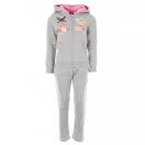 Bing Sula gyerek melegítő, jogging szett 3 - 6 év / 98 - 116 cm